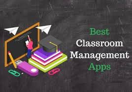 Here are are a few you might want to consider. 10 Best Classroom Management Apps Download Now Educational App Store