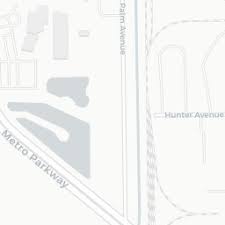 tung hing chinese restaurant, 3605