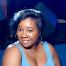 Constance Adams Henderson (adamsconst)