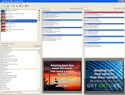 Easy worship 2009 free download lq encrypt 2009, easyworship, and many more programs. Codec De Video Para Easyworship 2009