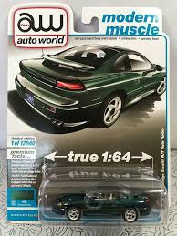 Image result for Kielder Green 1994 Stealth