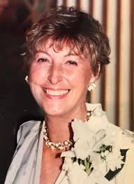 Isabelle Sawyer Obituary (1931