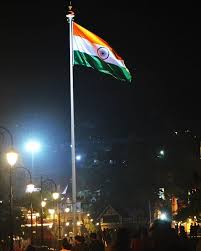 Every Flag Or Take This Tricolor Tiranga Have Some Emotions Deeply Embedded For Them Whom They Represents India Flag Indian Flag Images Indian Flag Photos