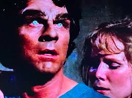 The Incredible Hulk TV Series Fan Group