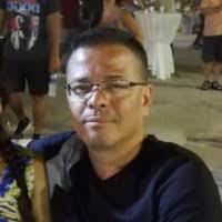 40+ "Juan Sanchez" profiles