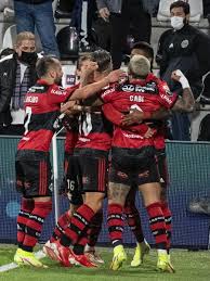 A partida acontece neste domingo, às 16h (de brasília), na neo química arena. S6fp9owfksnfgm