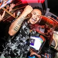 Make social videos in an instant: Stream Jax Jones Martin Solveig Raye Tequila Evm Moombahton Remix By Evm Listen Online For Free On Soundcloud