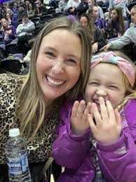 Jason Kippen, SHRM-SCP, SPHR