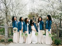 Every Bridal Party Question You Ve Ever Had Answered And it's also a great excuse to rock a dhoti you may already have from your wedding! every bridal party question you ve ever