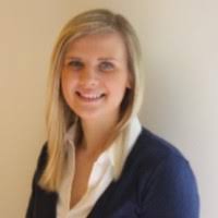 40+ Profile mit dem Suchbegriff „Malin &“