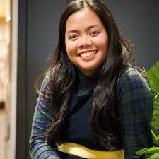 Melissa Cottrill's Instagram, Twitter & Facebook