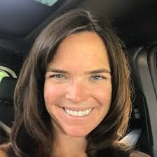 Katie Kearney-Bidwell (@EPfootballermom)