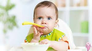 ruyada bebek gormek ne anlama gelir takvim