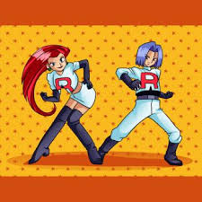 In 1996, nintendo published game freak's pokémon red and blue. Find Out How To Draw Pikachu In Ten Steps This Free Online Cartoon Drawing Tutorial Will Make An Artist Out Of You In No Time The Guide Will Lead You Through Simple Lesson Steps Sketch Draw Then Color How To Draw Pokemon Mew In This Tutorial You Will
