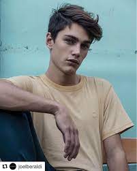 pin di napady na fotky