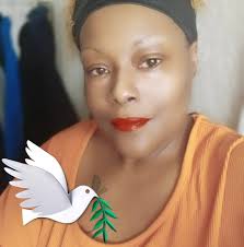 Did Redd Foxx actually walked like that in real life? 🤔