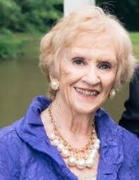 Eileen Devine's Instagram, Twitter & Facebook