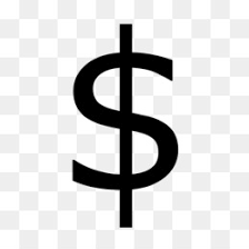 Some numbers have the special property that they cannot be expressed as the product of two smaller numbers, e.g., 2, 3, 5, 7, etc. Dollar Icon Png And Dollar Icon Transparent Clipart Free Download Cleanpng Kisspng