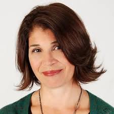 Conscious Evolutionaries with Barbara Marx Hubbard, Ph.D.