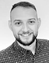 Chair of Public Administration & Public Policy