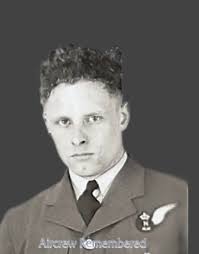 Allied Losses and Incidents: All Commands