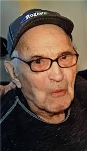 John David Sayler Obituary July 21, 2020