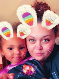 Deanna Lee (Downey) Howell