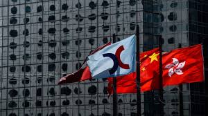 戰 神，在市場的中央 adr港股指數系列的問與答 個人模擬投資組合 我 的facebook 專頁 證券報價, adr港股報價, adr 港股幅度指數, 投資, 股票, 美股, 基金, 債券, etf, reits, 黃金, 外匯, 阿. é¦®å† è¯å°ˆæ¬„ é‚„åŽŸåŸºæœ¬æ­¥ Anueé‰…äº¨ é‰…äº¨æ–°è¦–ç•Œ