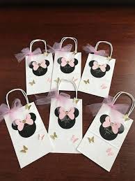 Baby 1st Birthday Goodie Bag Ideas This Item Is Unavailable Etsy Minnie Mouse Theme Party Minnie Mouse Gifts Minnie Mouse Birthday Party