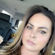 Claudette Archuleta (@claudette0513)