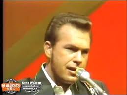 Join us June 2nd for Gene Watson in Owensboro, KY! With over 20 top ten  hits, Watson's career took off with his first big hit "Love in the Hot  Afternoon." Tickets and info: https://bit.ly/2vdWvMz