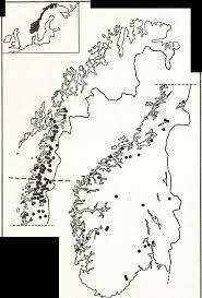 ei.ghth, , proceedings ·1 i ntern ,at ional 1 · congress of 1 speleo·logy  volume 2 I I I I I I -_,