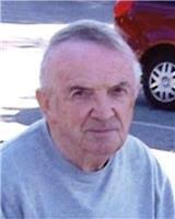 Search James Ackley Obituaries and Funeral Services