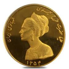 It is celebrated on various days in many parts of the world, yet most. 1975 24 9 Grams Iran Mother S Day Gold Medal Gold Coins Gold Bullion Coins Gold And Silver Coins