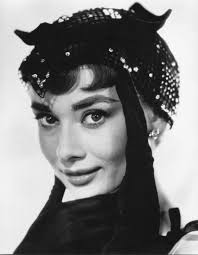 Wiki: "'Sabrina' is a 1954 American romantic comedy-drama film produced and  directed by Billy Wilder, from a screenplay he co-wrote with Samuel Taylor  and Ernest Lehman, based