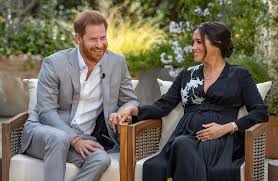 The best brothers in the … prince harry broke buckingham palace protocol for love. Professor Harry S Words Are The Greatest Harm To The Royal Family