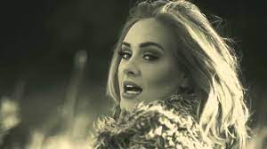 Baixar músicas dos maiores artistas do adele, download! Adele Hello Mp3 Mp4 Download Audio Video Lyrics