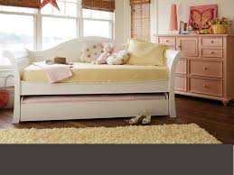 Pin On Youth And Teen Bedrooms