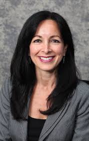 United Way of Long Island is pleased to welcome a new Board Chair and new  Board Members.