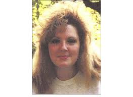 Lori Geeter Obituary (2015)