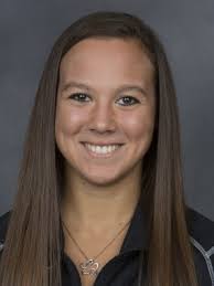 YEAR-BY-YEAR RESULTS