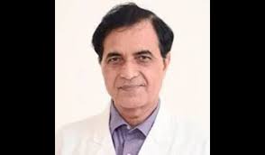 Best Family Physicians in Mehrauli South West Delhi Near me
