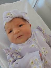 A big hello to Cumbria's little cuties!