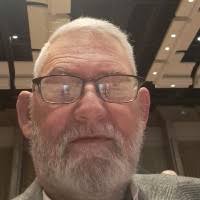 100+ "Tommy Roach" profiles