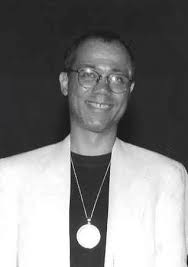 Condolences to the family of a Corcoran teacher