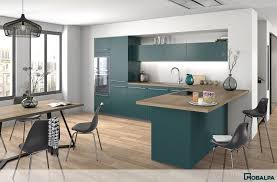 Epingle Par Johanna Bravo Ruiz Sur Pour Chez Nous Mobalpa Deco Poignee De Porte