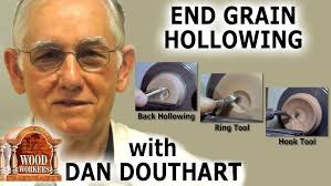 The Quest For a Perfect Sphere