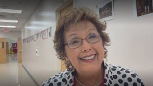 Brevard Spanish teacher dedicates life to serving students