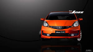 Autouncle is dein unabhängiger berater für die besten auto deals. Honda Jazz Wallpapers Top Free Honda Jazz Backgrounds Wallpaperaccess