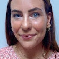 Pauline Simoneau's Instagram, Twitter & Facebook